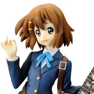 K-On! Yui Hirasawa