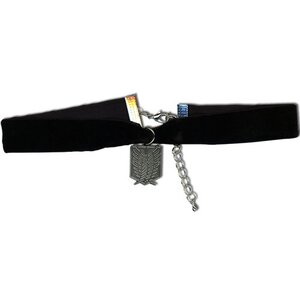 Attack on Titan Scout Regiment Choker