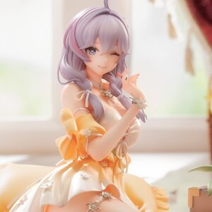 Strinova Kanami: Whisper of Flowers Ver. 1/7 Scale Figure w/ Bonus [Pre-order]