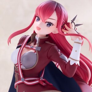 Trio-Try-iT Figure Private Tutor to the Duke's Daughter Lydia Leinster [Pre-order]