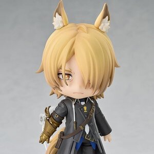 Nendoroid Arknights Młynar