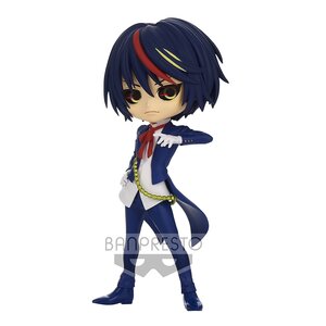 Q Posket That Time I Got Reincarnated as a Slime Diablo B