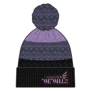 Love Live! Superstar!! Liella! 3rd Love Live! Tour ～WE WILL!!～ Knit Cap