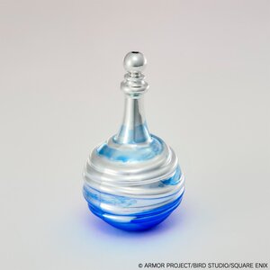 Dragon Quest Metallic Monsters Gallery Magic Water [Pre-order]