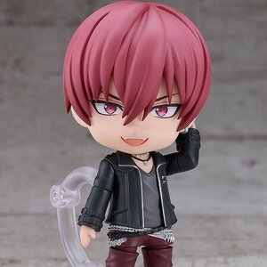 Nendoroid IDOLiSH 7 Toma Inumaru