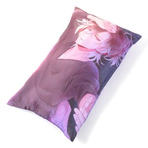 DIABOLIK LOVERS Yuma Cushion