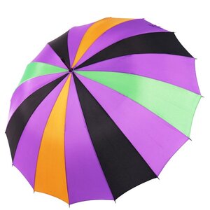 Evangelion Collaboration Umbrella: Evangelion Unit-01 Model