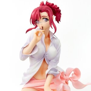 Ribbon Doll Collection Please Teacher! Mizuho Kazami