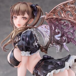 Tsubasa Series Imp: Standard Edition 1/7 Scale Figure [Pre-order]