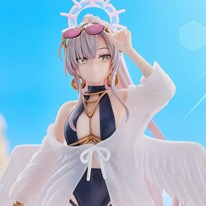 XStellar Blue Archive Nagisa (Swimsuit) [Pre-order]