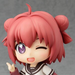 Nendoroid YuruYuri Akari Akaza (Re-run)
