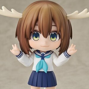 Nendoroid My Deer Friend Nokotan Noko Shikanoko