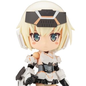 Cu-poche Frame Arms Girl Gourai Kai