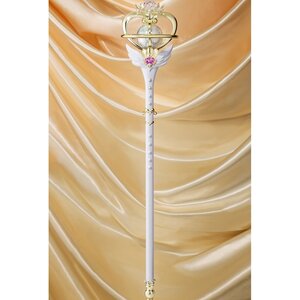 Proplica Pretty Guardian Sailor Moon Cosmos the Movie Eternal Tiare