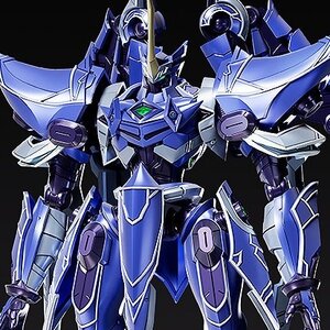 Moderoid The Legend of Heroes: Trails of Cold Steel Ordine the Azure Knight