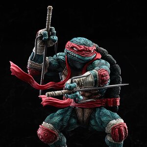 Raphael Teenage Mutant Ninja Turtles