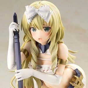 Frame Arms Girl Durga I Non-Scale Figure [Pre-order]