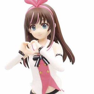 Kizuna AI Non-Scale Figure