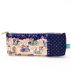 Sentimental Circus Pen Pouch
