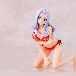 Mirajane Strauss Swimsuit Ver.