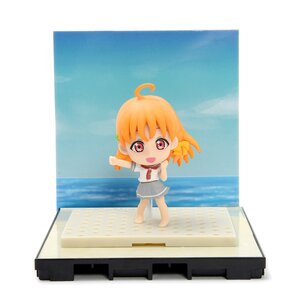 Chibi Kyun Chara Love Live! Sunshine!! Vol. 1 Chika Takami 
