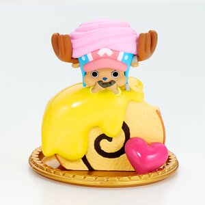 One Piece Chopper Paldolce Collection Vol. 1 Ver. C
