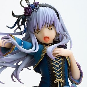 BanG Dream! Girls Band Party! Vocal Collection Yukina Minato from Roselia 1/7 Scale Figure (Re-run)
