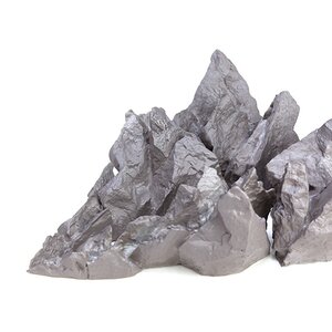 Special Effects No. 8: Quake Rock