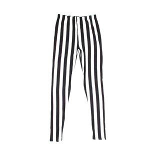 ACDC RAG Striped Leggings
