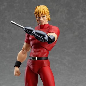 figma Cobra figma Cobra