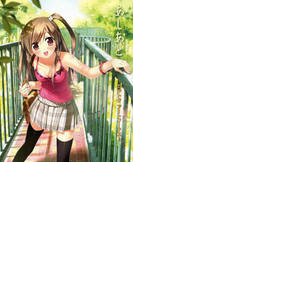 Ashiato Kantoku Art Works Ashiato: Kantoku Art Works