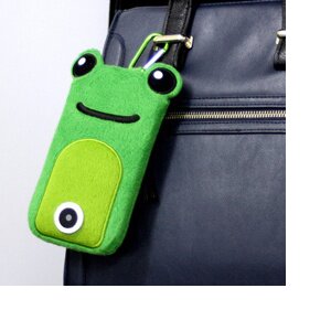Gekota Smartphone Pouch