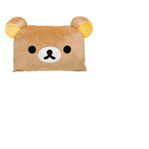 Rilakkuma Pillow