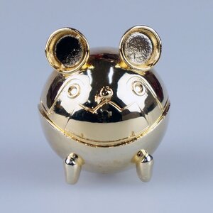 Steins;Gate: Hiyoku Renri no Darling Golden Oopa