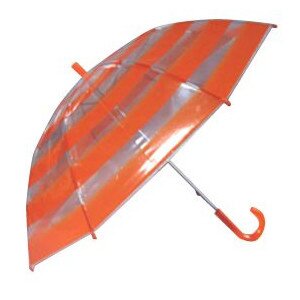 Evangelion: 2.0 You Can (Not) Advance: A.T. Field Vynil Umbrella