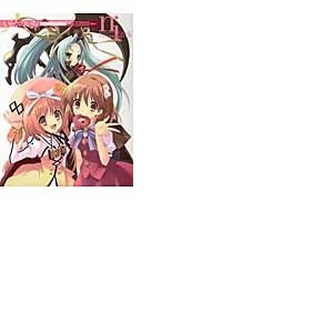 Noizi Ito Game Character Design Works + Drawing DVD Noizi Ito Game Character Design Works + Drawing DVD