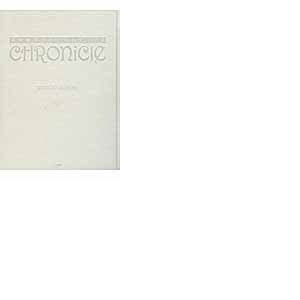 Yuri Hime Color Artworks Chronicle