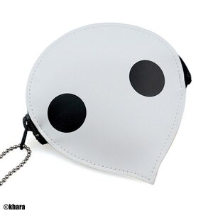 "Evangelion: 1.0 You Are (Not) Alone" Sachiel Pouch