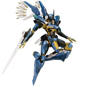 Riobot Jehuty