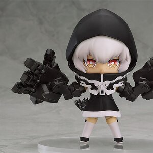 Strength - TV Animation Ver. Nendoroid