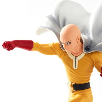 Nominated for Most Entertaining