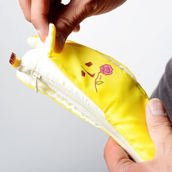 Nominated for Most Entertaining