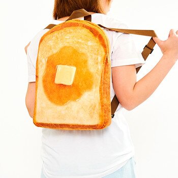 Nominated for Most Helpful