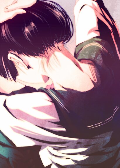 Mubouou saa On Tokyo Otaku Mode Tom