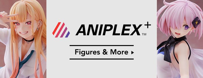 Aniplex of America