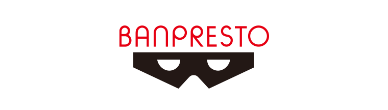 banpresto shop