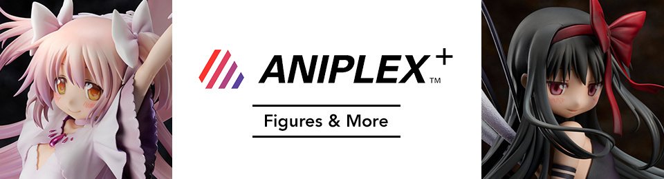 Aniplex of America
