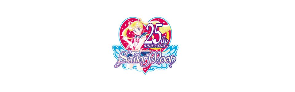 Sailor_Moon_Birthday_Event_2017