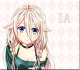 by DefinitelyNotAnOtaku