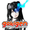 by gokigeninc